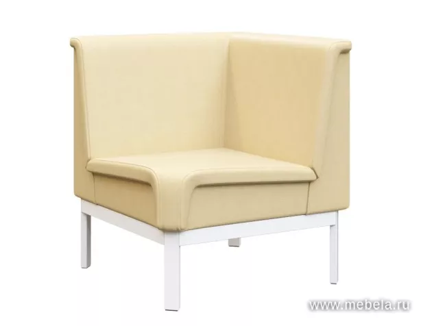 офисный диван RV-Модуль