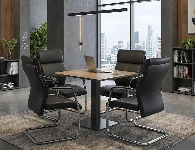 фото столы Хоум Офис М №2