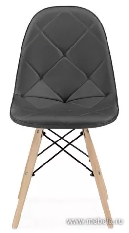 cтул Квадро 1