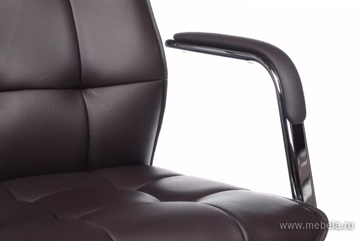 кресло RV-C2116