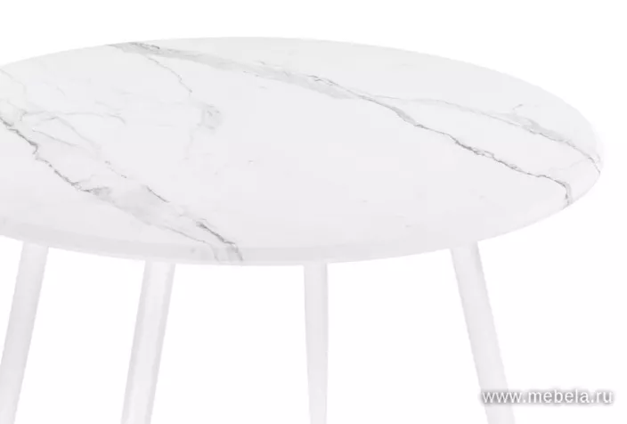 Обеденный стол Абилин New