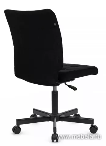 Кресло офисное RV-Соло V