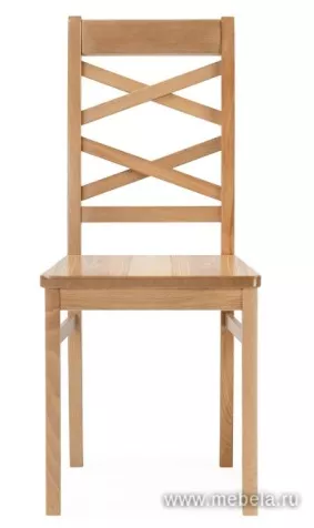 Обеденный стул Валтер