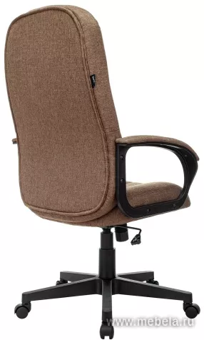 Офисное кресло T-898