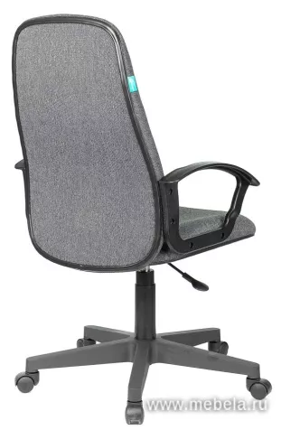 кресло CH-808LT