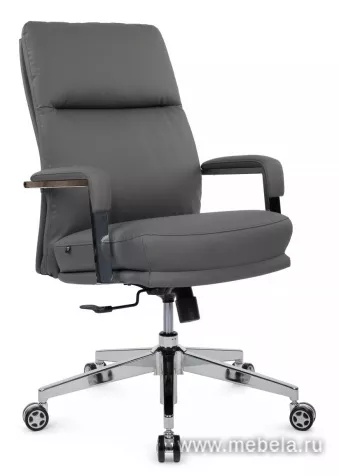 кресло RV-Леон-М