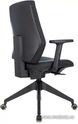 кресло CH-545L