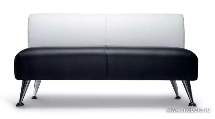 Офисный диван Вейт