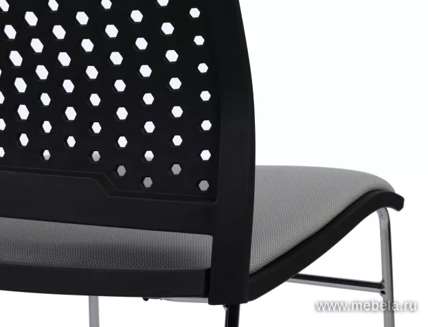 стул RV-Колор D918B