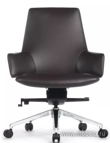 кресло RV-B1719