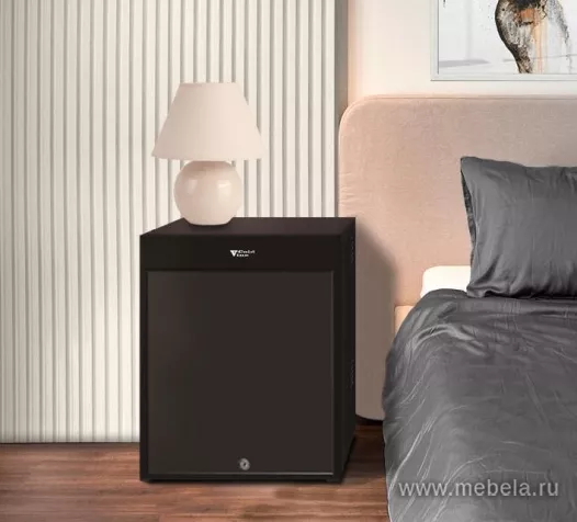 Мини-бар Cold MCT-40B