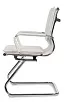 кресло RV-6003-3E