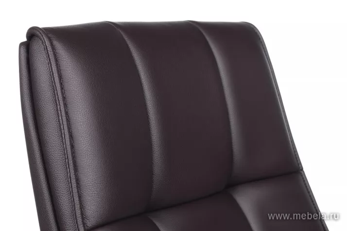 кресло RV-C2116