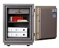 Cейф FRS-66T KL
