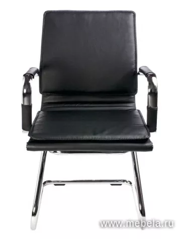 кресло CH-993-low-V/Eco