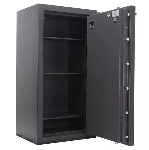 фото Сейф Алмаз 1368 KL №3