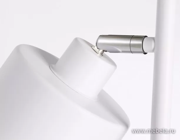 светильник TR8154