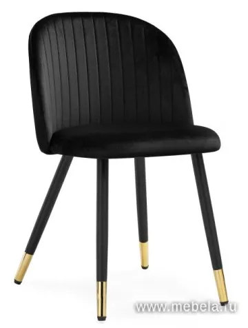 стул Габи Голд
