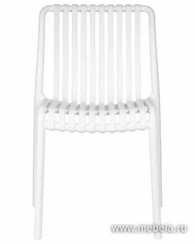 Обеденный стул Дар-776