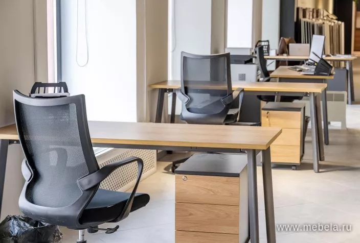 мебель Флекс