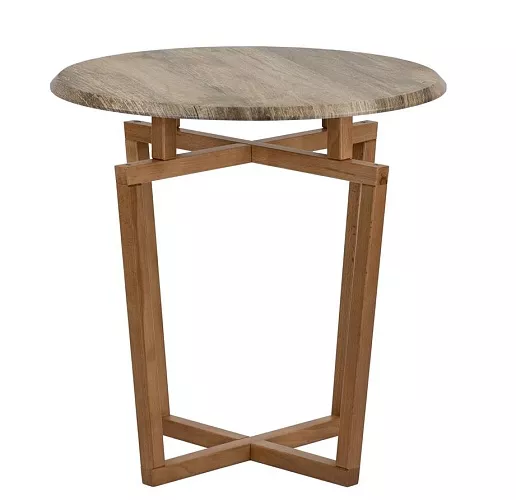 фото Столик Рилле 440 №4