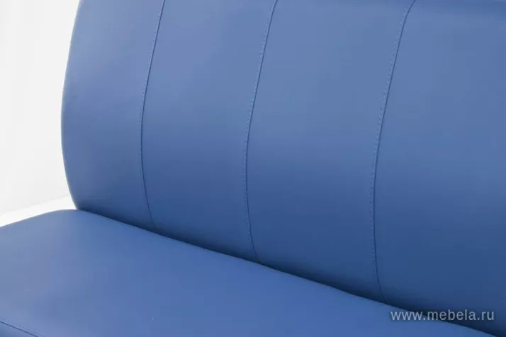 Офисный диван Беллис