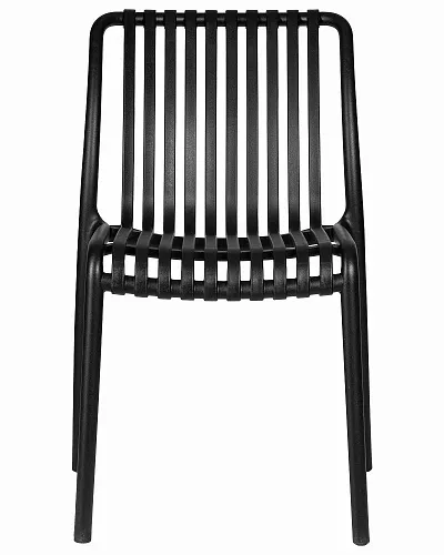 фото Обеденный стул Дар-776 №3