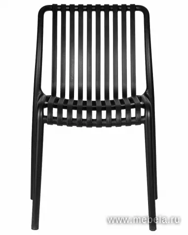 Обеденный стул Дар-776