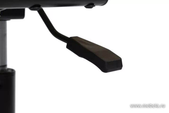 Кресло офисное RV-Соло V