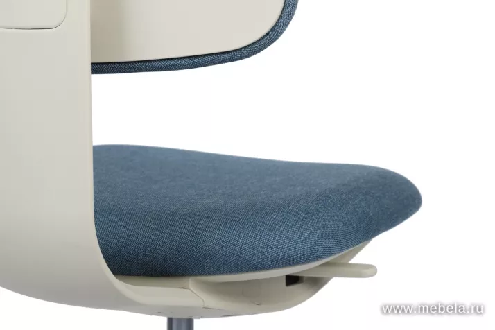 кресло высокое RV-Саммит