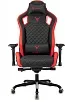 кресло Knight Titan BR
