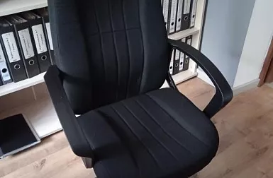 МБУ СЦ Космос