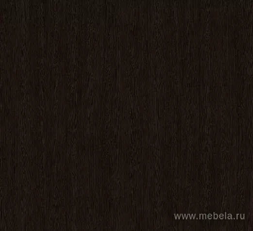 кабинет Приоритет