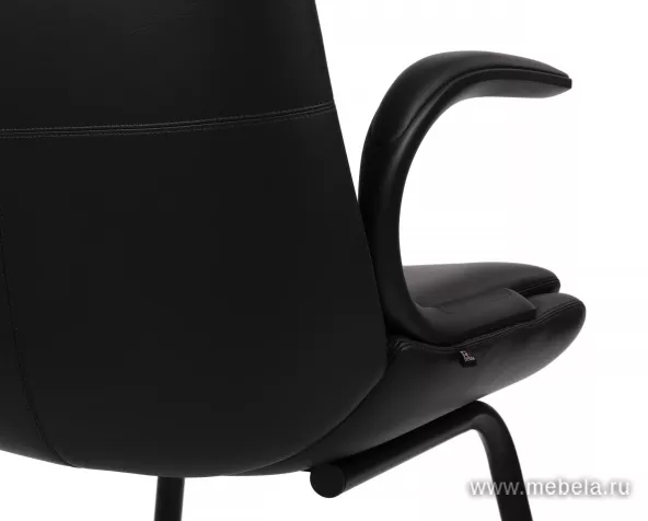 кресло RV-Данте-СФ