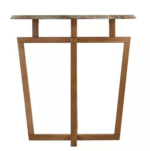 фото Столик Рилле 440 №3