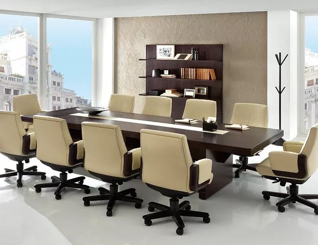 фото столы Еур №2