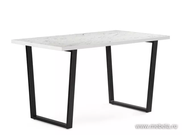 Обеденный стол Elpathy 130 +