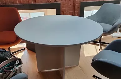 Саунд Стейдж