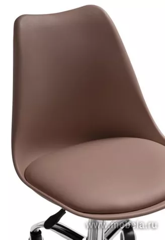 кресло Колин