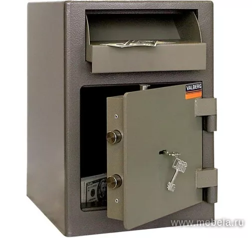 Сейф Valberg ASD-19