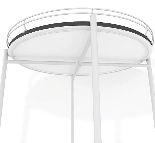 фото Столик Sht-ct20 + №5