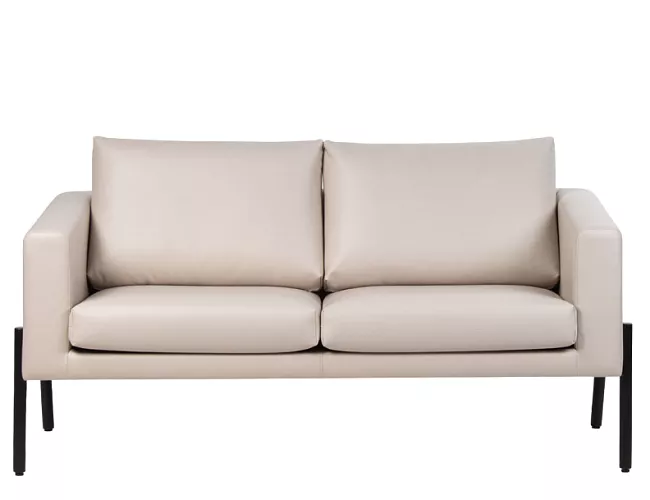 фото Офисный диван Талер №3