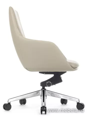 кресло RV-B1908