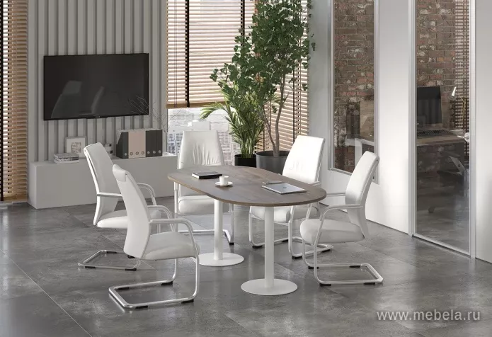 столы переговоров Хоум