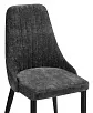 стул Кора Блэк