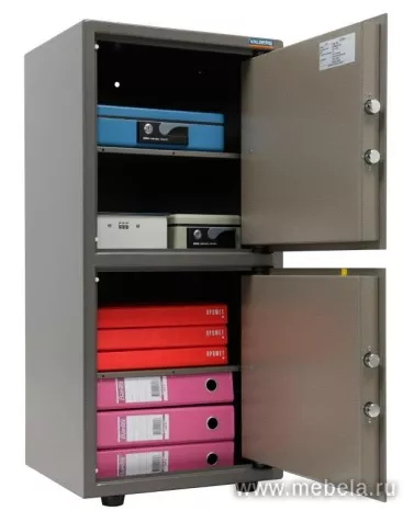 Cейф Valberg ASM 90/2