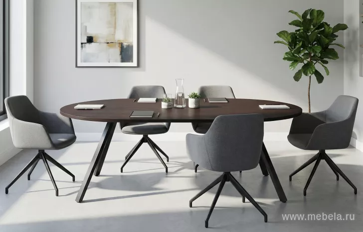 столы Астро