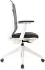 кресло MC-W611NL