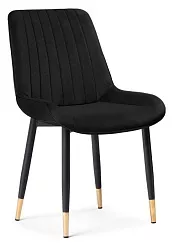 стул Седа Голд