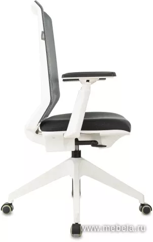 кресло MC-W611NL
